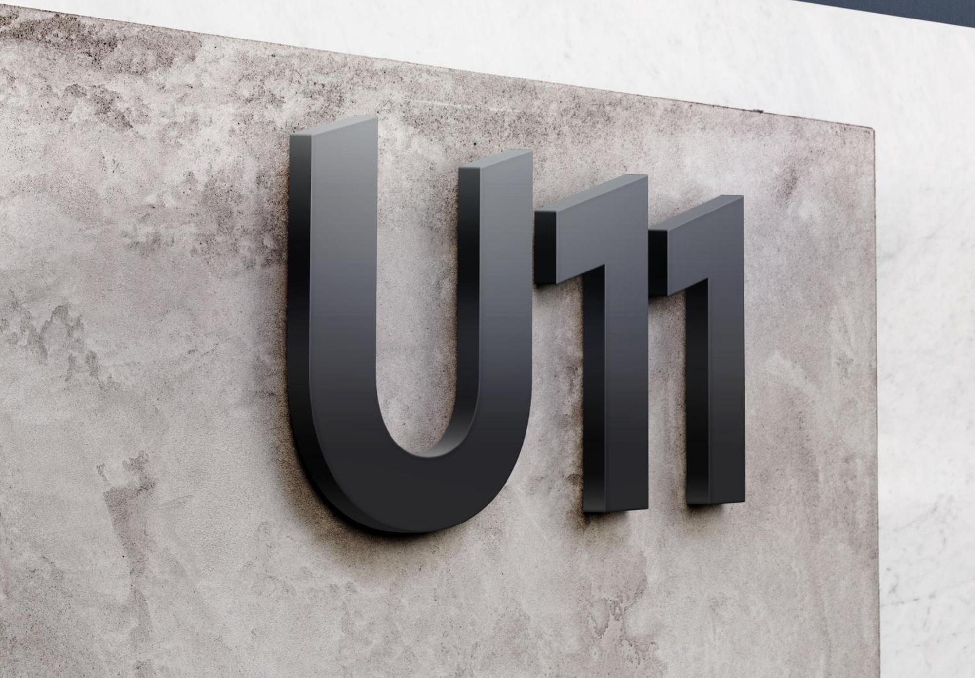 U11 Hotel & Spa Tallinn Eksteriør bilde